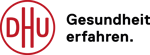 DHU_Logo_Gesundheit_erfahren_Claim_rechts_zweizlg-1
