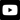 youtube_square_icon_160774