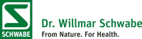 Schwabe_Logo.png